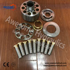Art Hydraulikpumpe-Reparatur-Set MKV23 MKV33 Tokiwa für hydraulische Kolbenpumpe