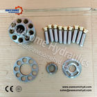 Hydraulikpumpe Reparatur-Set Uchida Rexroth zerteilt A11VO40 A11VO60 A11VO75 A11VO95 A11VO130 A11VO145