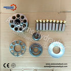 Hydraulikpumpe Reparatur-Set-Kawasakis zerteilt K5V80 K5V140 K5V160 K5V180 K5V200