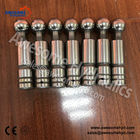 Reparatur-Set-Linde-Pumpen-Teile, Ersatzteile B2PV35 B2PV50 B2PV75 B2PV105 B2PV140 B2PV186 Hydraulikpumpe-Lindes