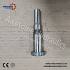 Hydraulikpumpe Metall-Parker zerteilt F11-005 F11-006 F11-012 F11-014 F11-019 F11-10 F11-28 F11-39 F11-80 F11-110 F11-150