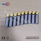 Hydraulikpumpe dauerhaftes Metall-Eaton zerteilt PVH45 PVH57 PVH74 PVH98 PVH131 PVH141