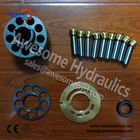 Hydraulikmotor-Reparatur-Teile Sauers Danfoss, Kolbenpumpe-Ersatzteile KRR025 KRR030 KRR038 KRR045
