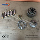 Pumpen-Teile A4VTG71 A4VTG90 Rexroth, Hydraulikmotor-Ersatzteil-Reparatur-Set