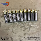 Hydraulikpumpe Metall-Kawasakis zerteilt NV45 NV50 NV60 NV64 NV70 NV90 NV111 NV120 NV137 NV172 NV210 NV270