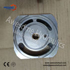 Hydraulikpumpe Metall-Lindes zerteilt Reparatur-Set BPR55 BPR75 BPR105 BPR140 BPR186 BPR260