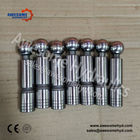 Hydraulikpumpe Metall-Lindes zerteilt Reparatur-Set BPR55 BPR75 BPR105 BPR140 BPR186 BPR260