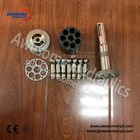 Hydraulikpumpe-Reparatur-Teile A2VK12 A2VK28, Bescheinigung Rexroth Ersatzteil-ISO9001