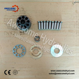 Metall-Parker-Hydraulikmotor-Reparatur-Teile PVP16 PVP23 PVP33 PVP38 PVP41 PVP48 PVP60 PVP76 PVP100 PVP140
